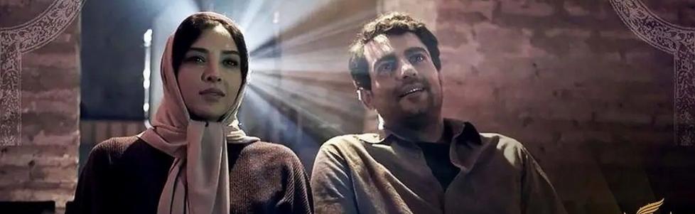 سینما مدینة القصص